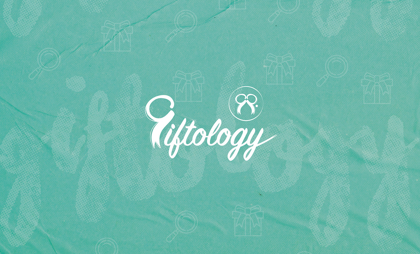 GIFTOLOGY