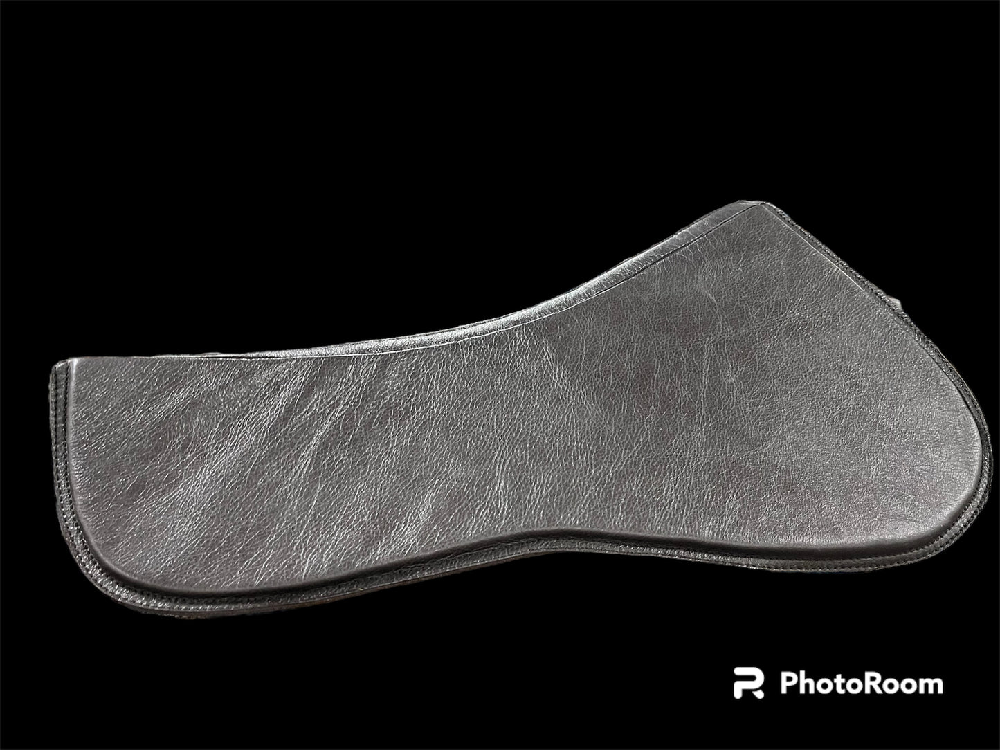 BacqSaver 'PRO' Impact Absorption Half Pad