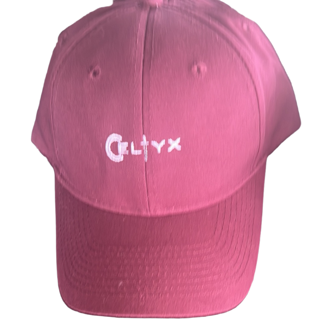 Celtyx Branded Caps