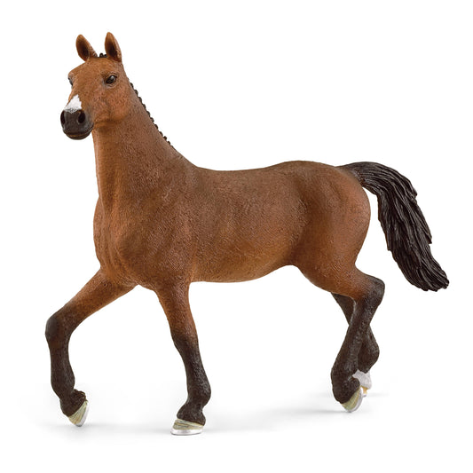 Oldenburg Mare Toy