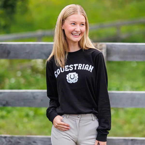 CL Sweatshirts