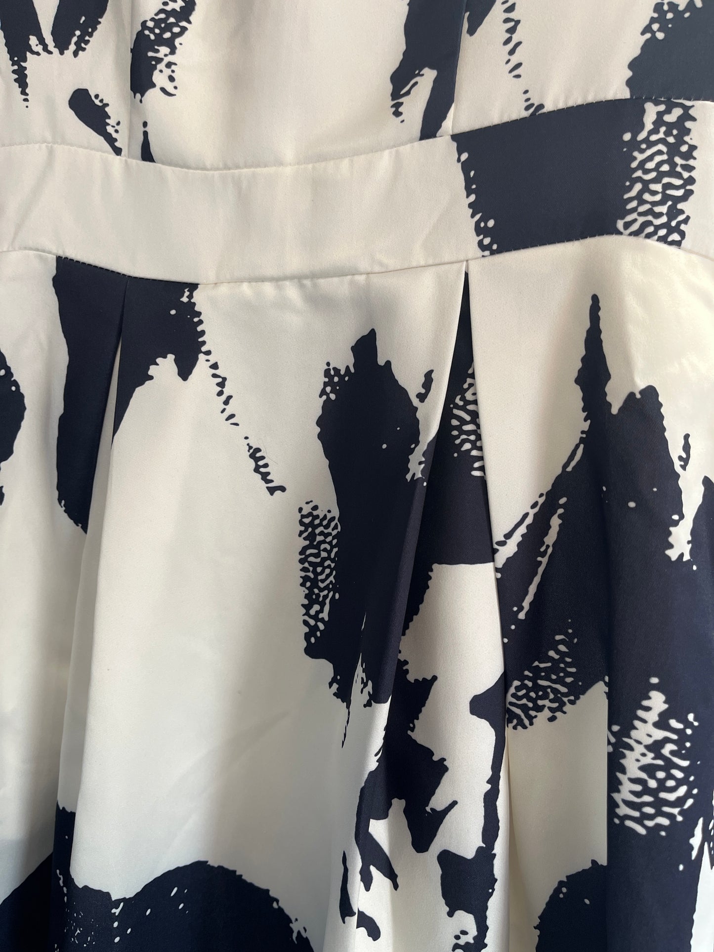 Dalia MacPhee Long Dress