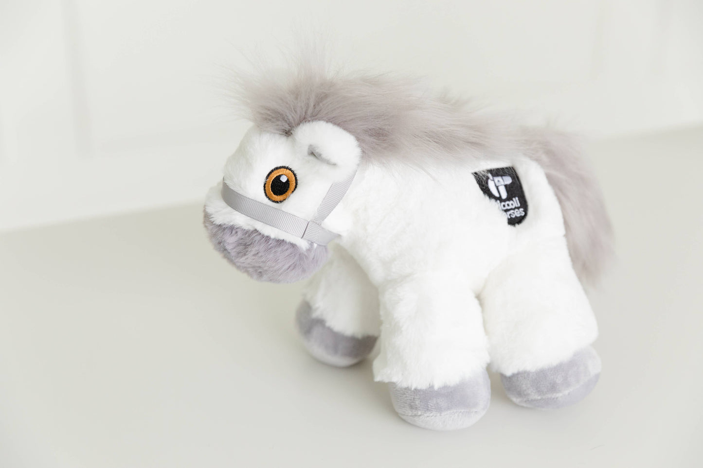 Toys - FALABELLA — Plushy