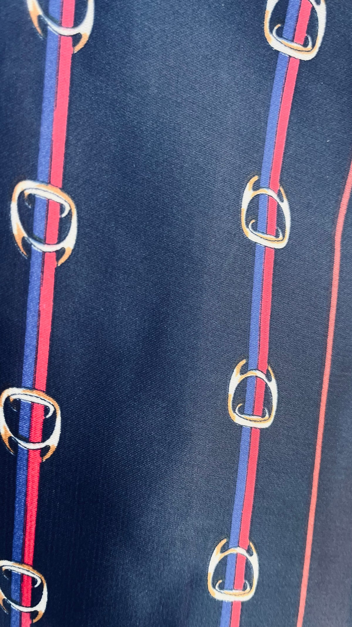 Fashion Scarf