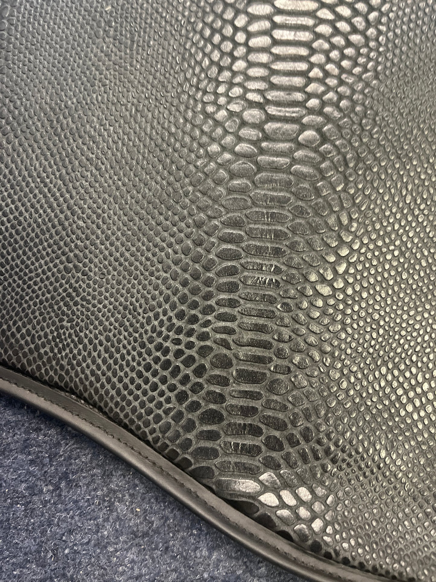 BacqSaver Premium Pro