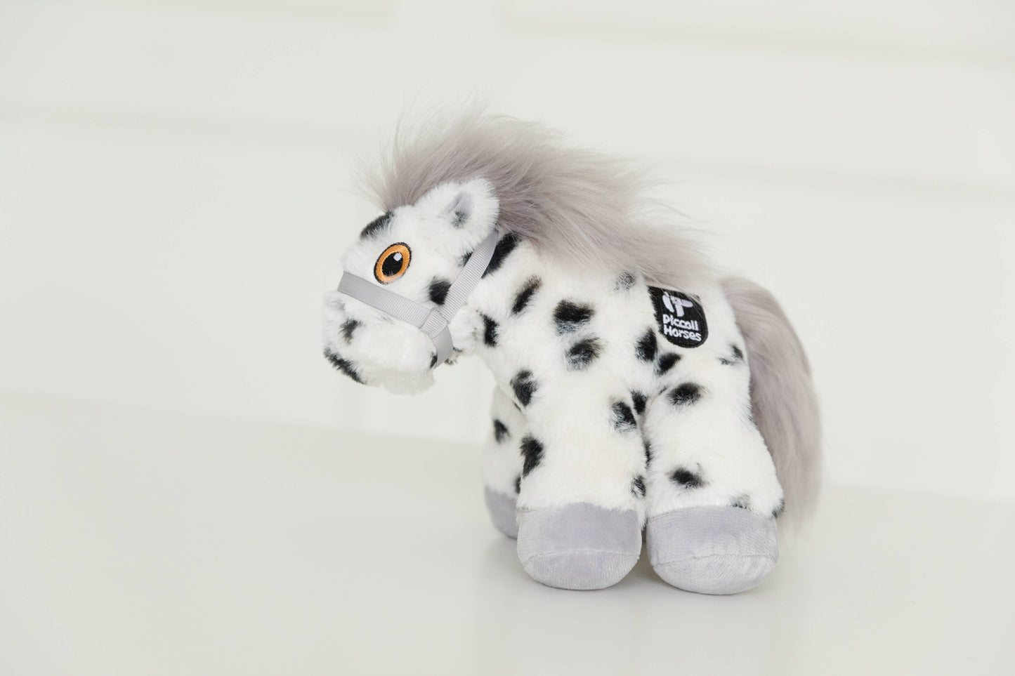 Toys - FALABELLA — Plushy