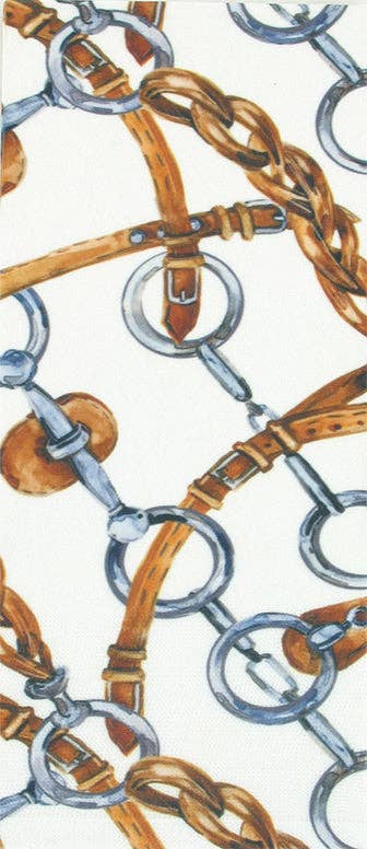 Sox Trot - Bits & Pieces Tweener Knee Highs