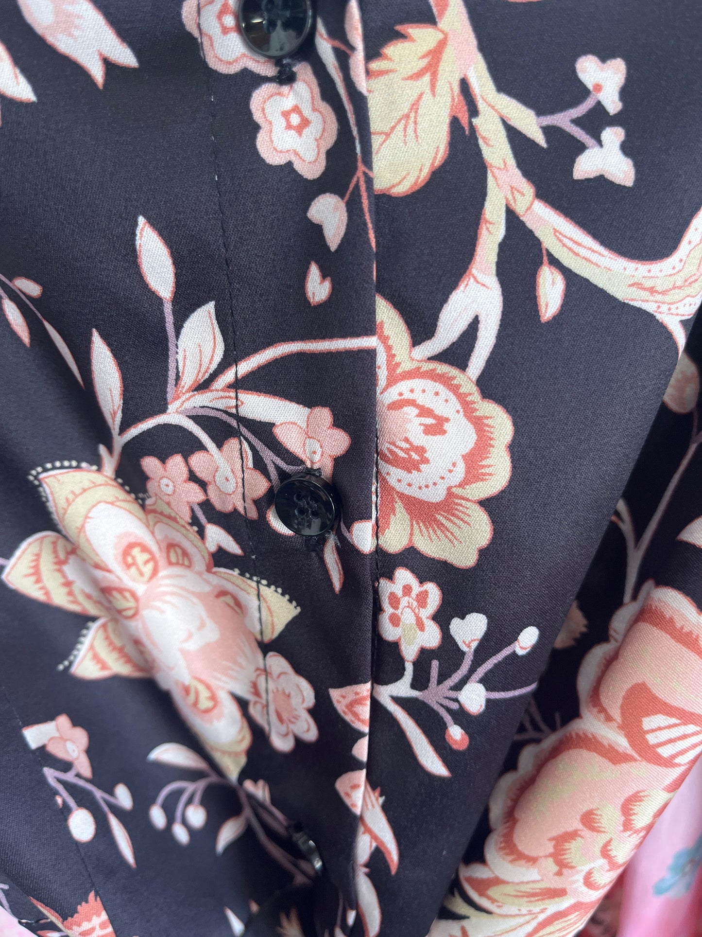 Dalia MacPhee Short Dress