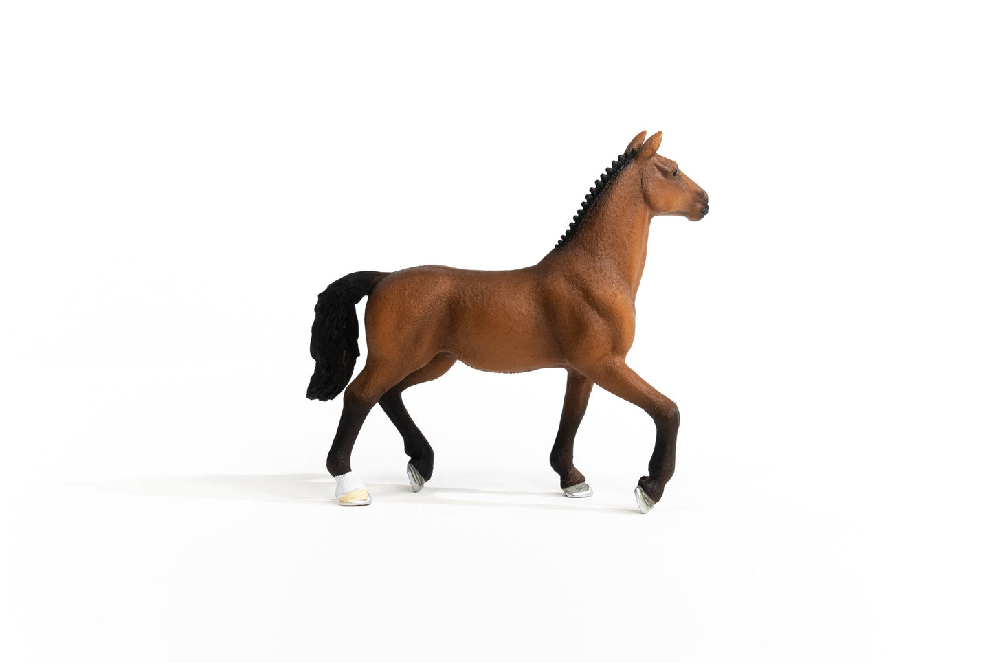 Oldenburg Mare Toy