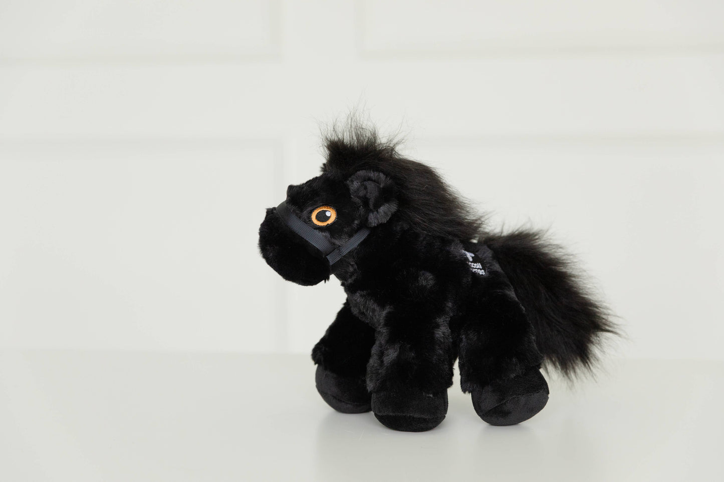 Toys - FALABELLA — Plushy