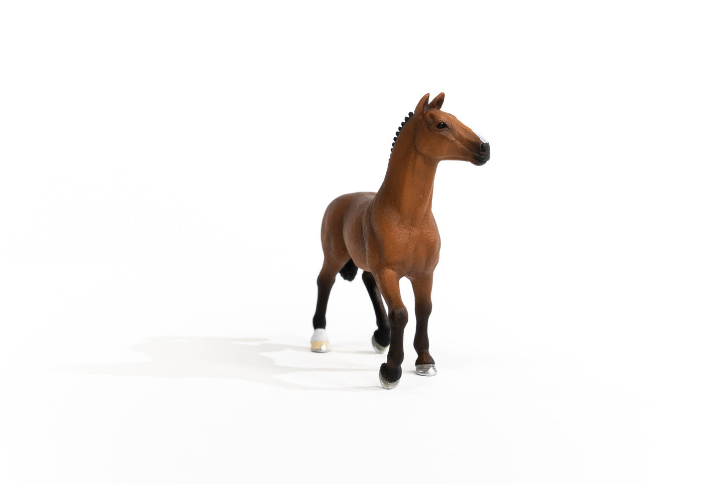 Oldenburg Mare Toy