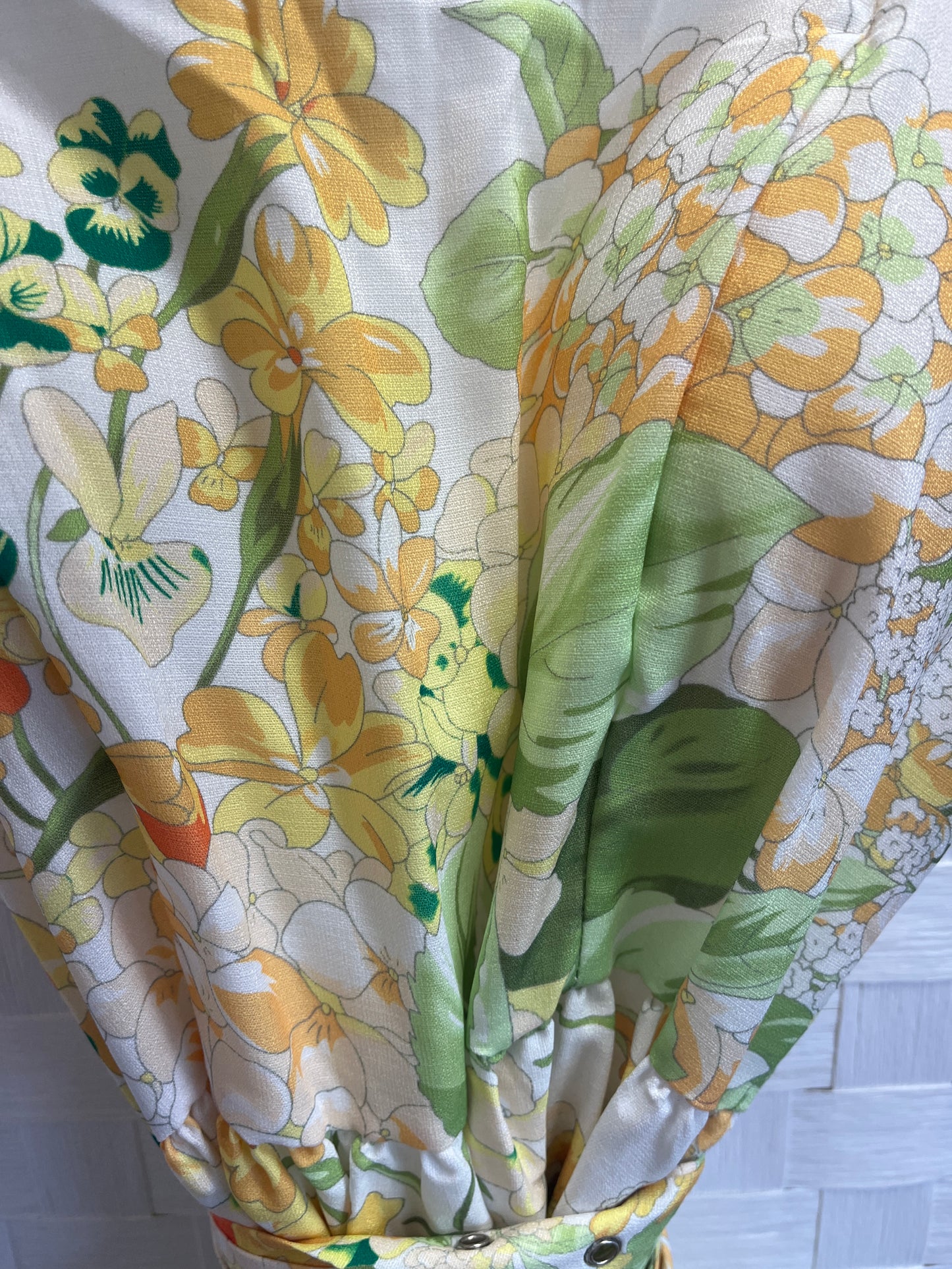 Dalia MacPhee Long Dress
