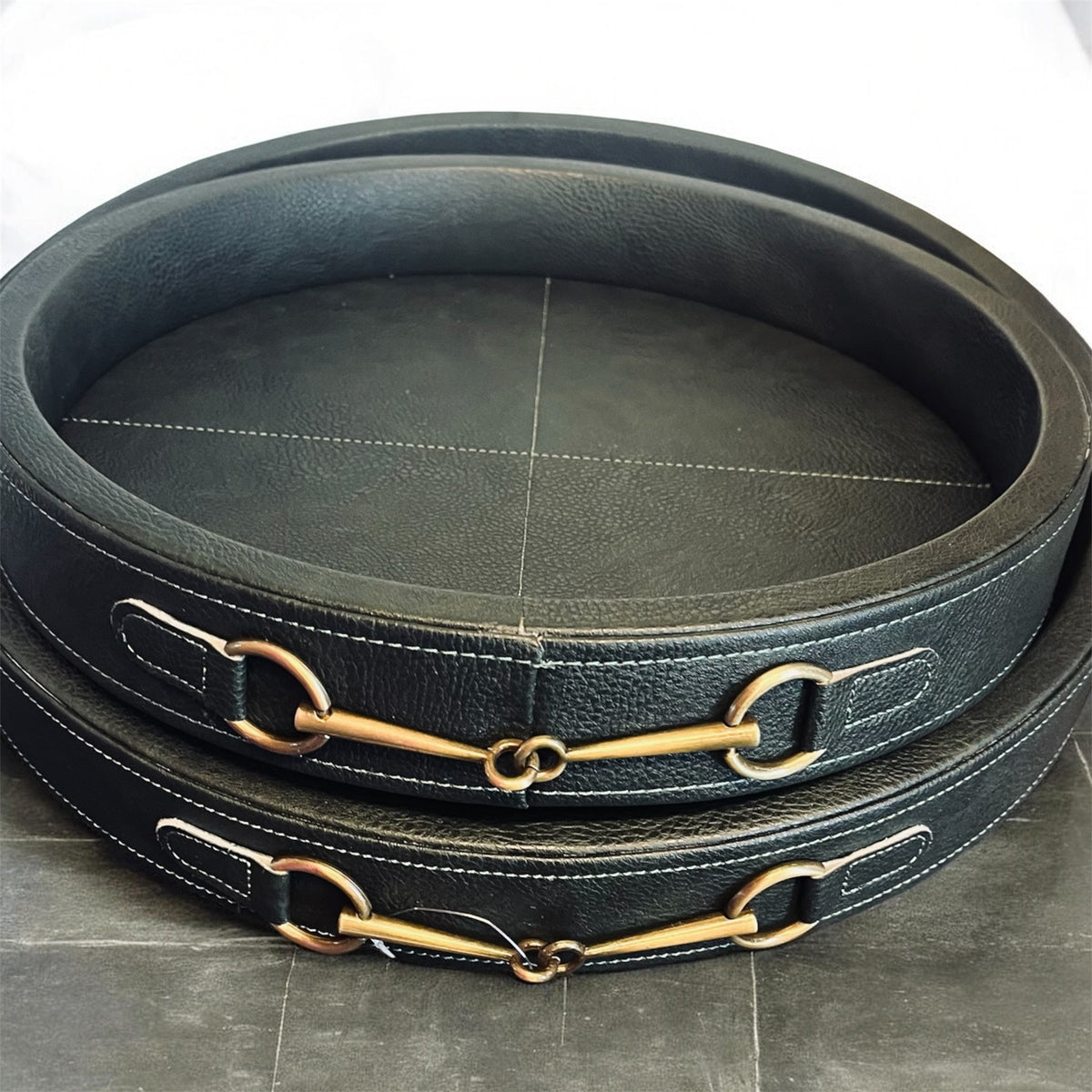 Display Tray