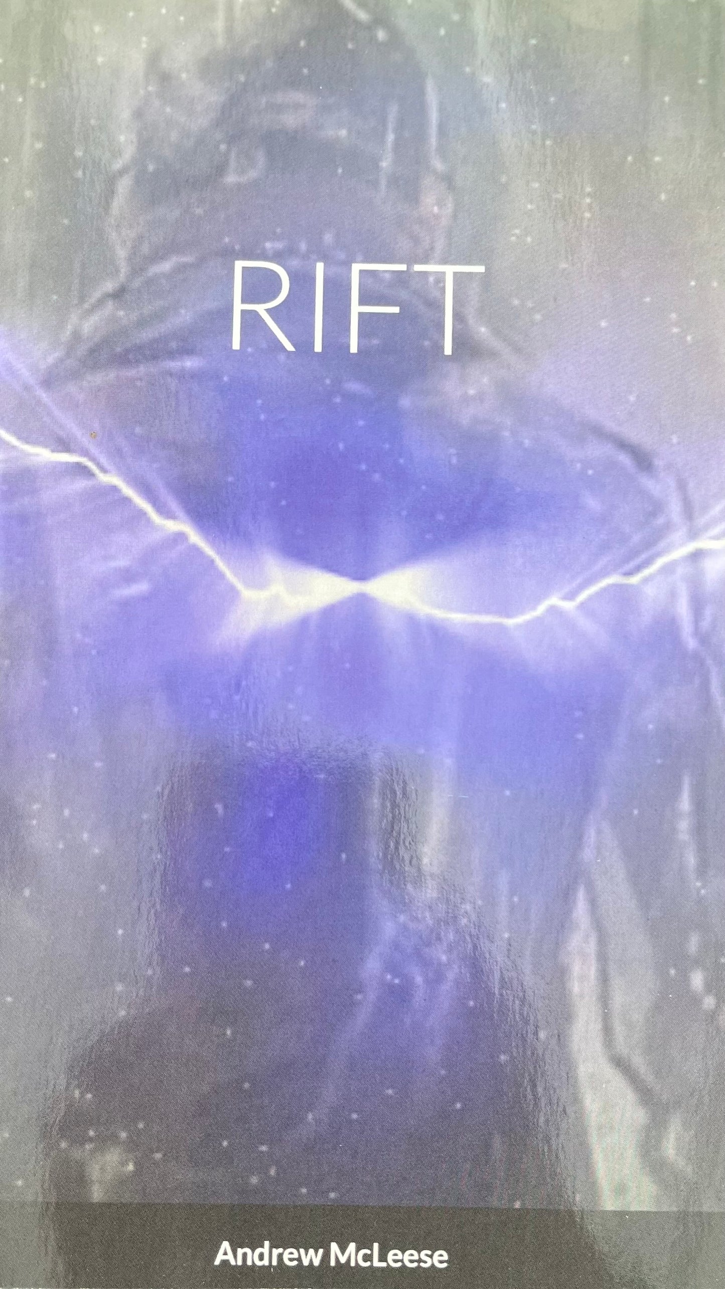 RIFT