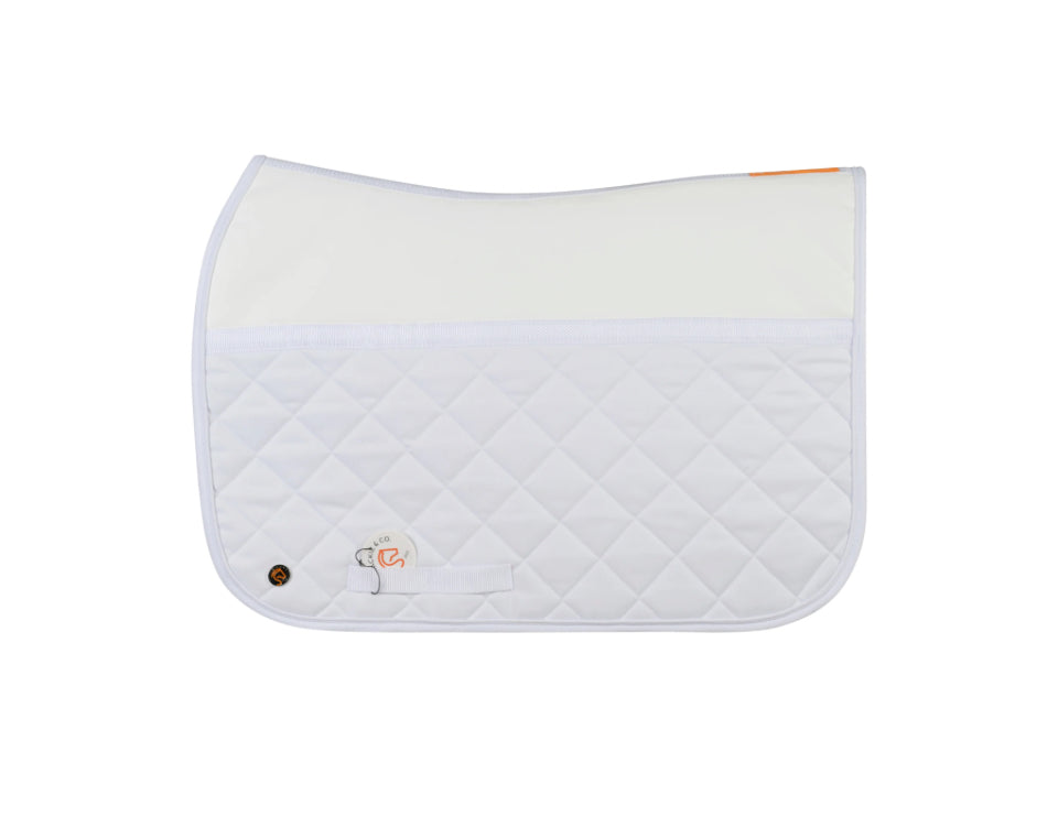 PerfectoFS Jump (Saddle Pad)