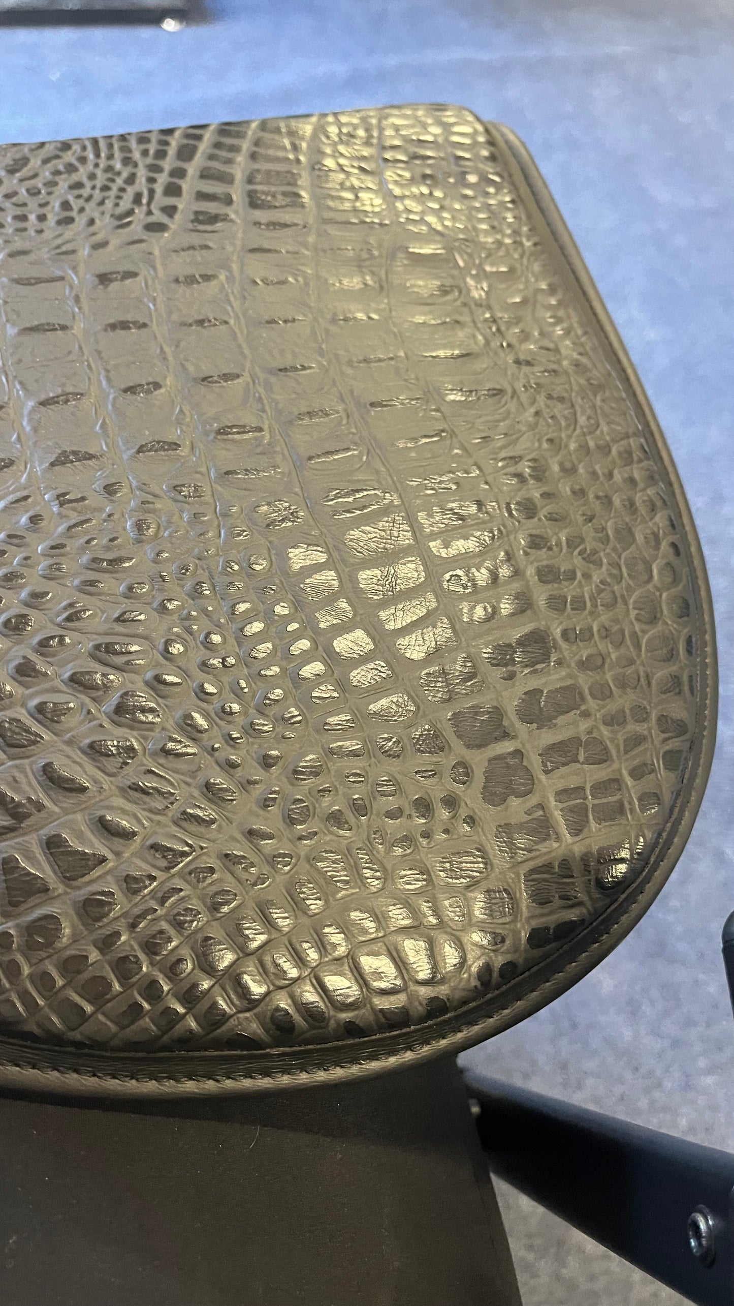 BacqSaver Premium Pro