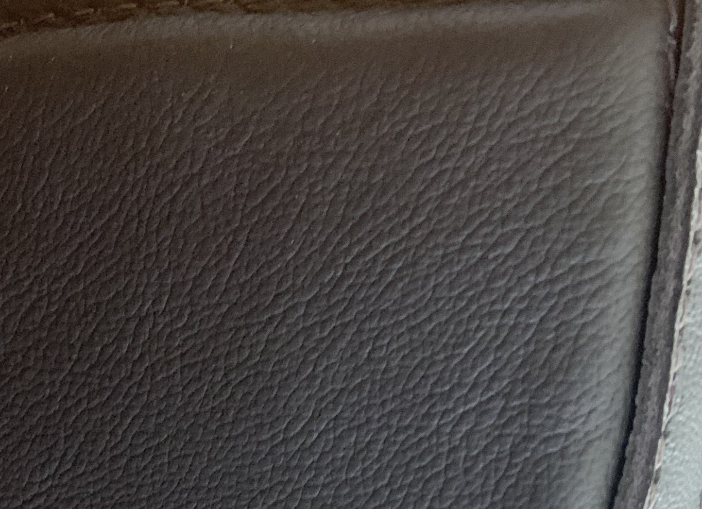 BacqSaver 'PRO' Impact Absorption Half Pad