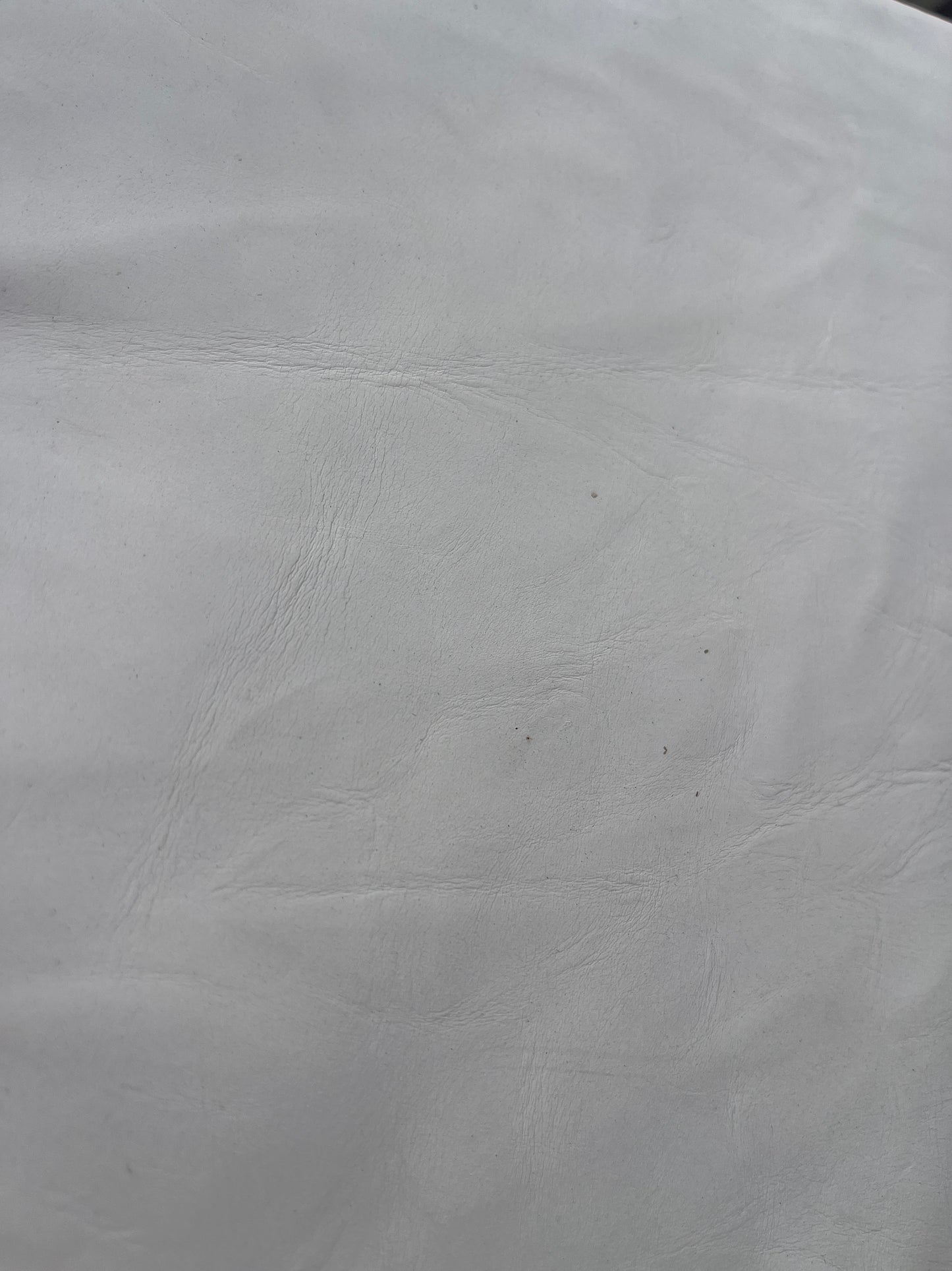 BacqSaver Pro - Impact Absorption Half Pad