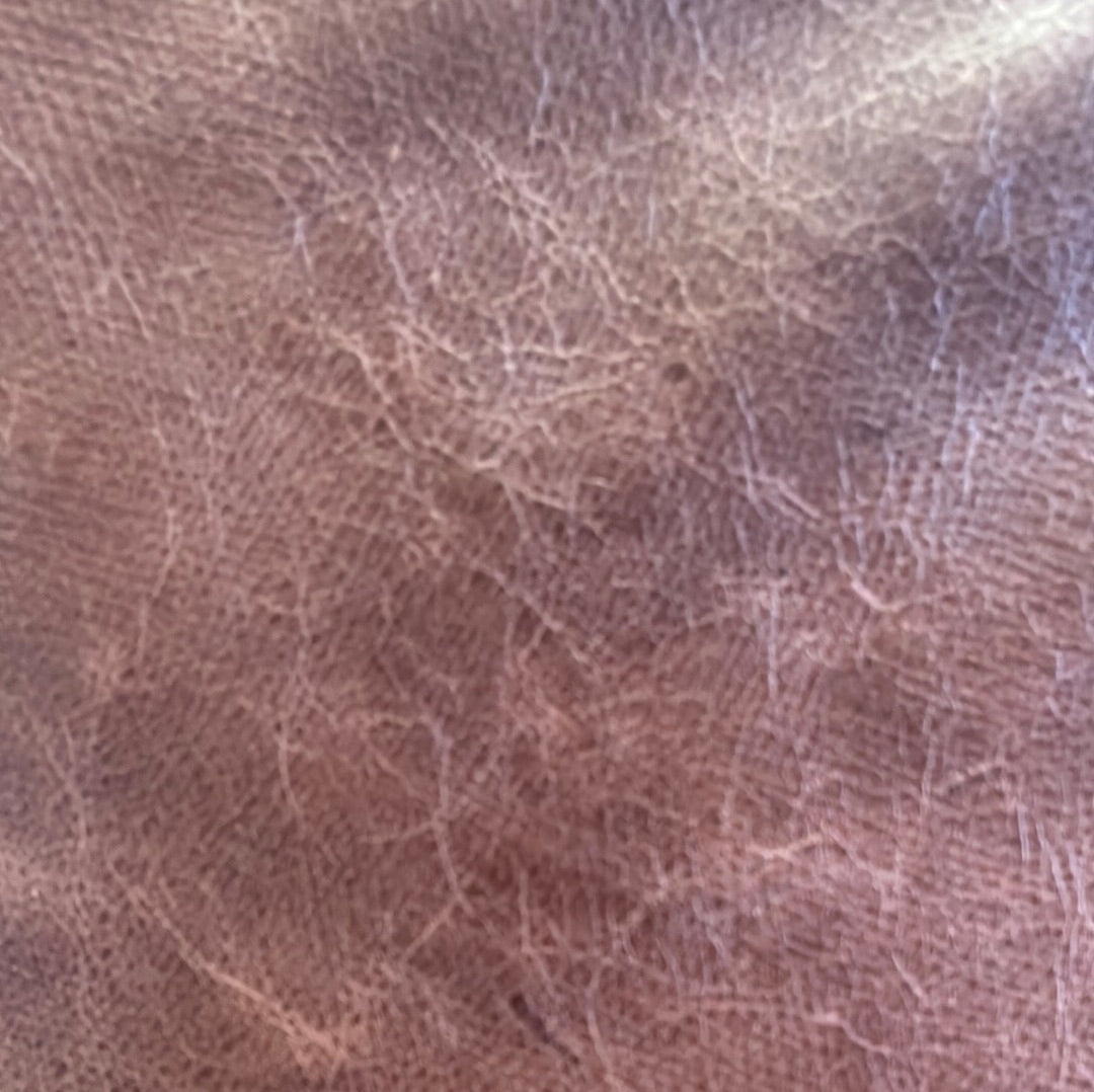 BacqSaver 'PRO' Impact Absorption Half Pad