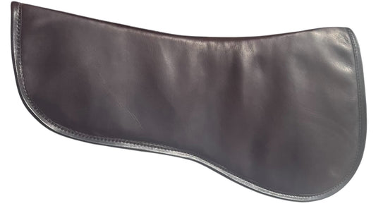 BacqSaver Premium Pro