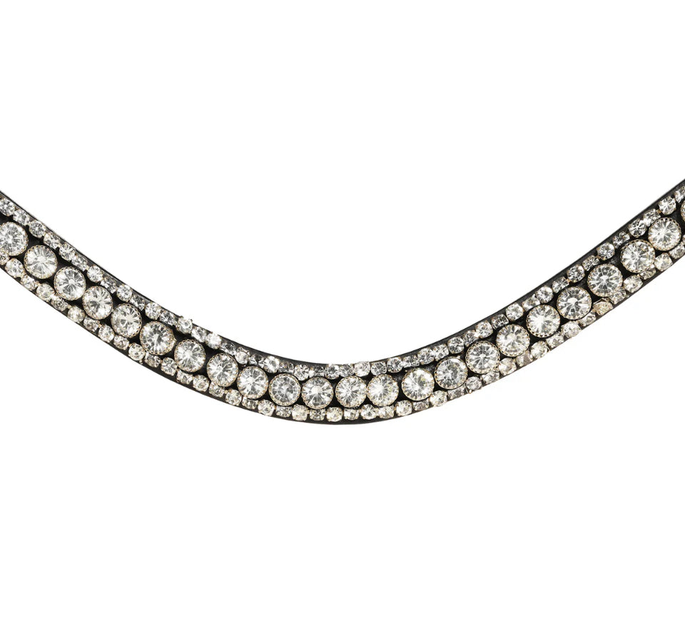 Lumiere Browband