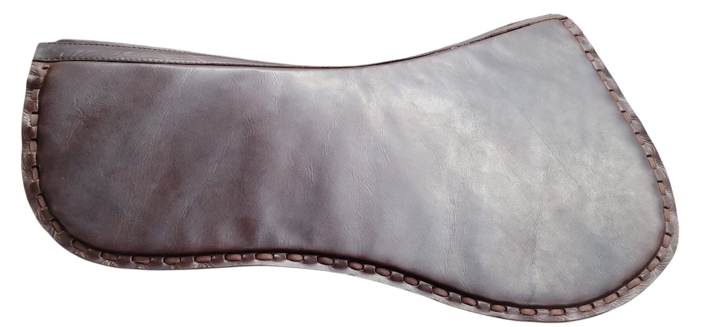 BacqSaver Premium Pro