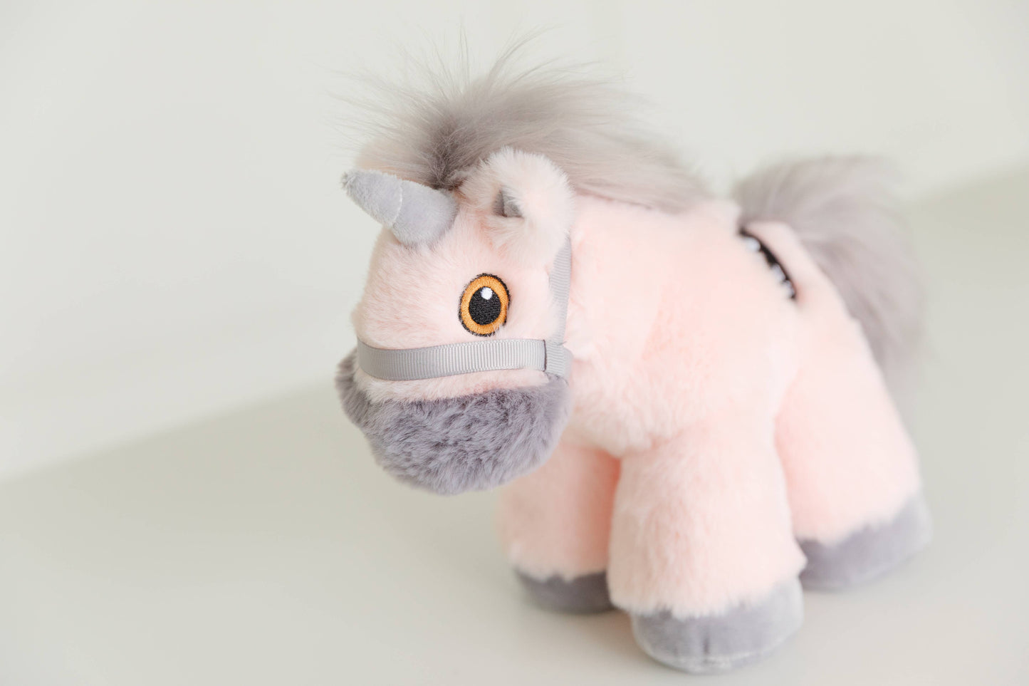 Toys - FALABELLA — Plushy