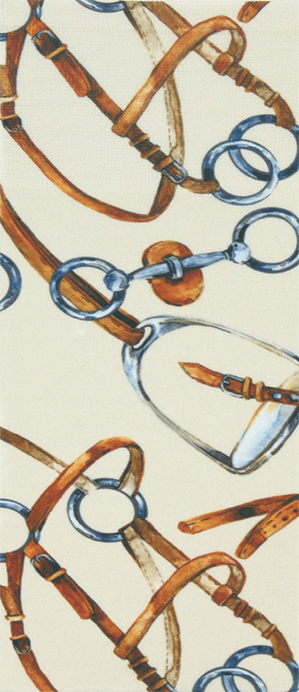 SoxTrot - Stir-it-up Knee Highs