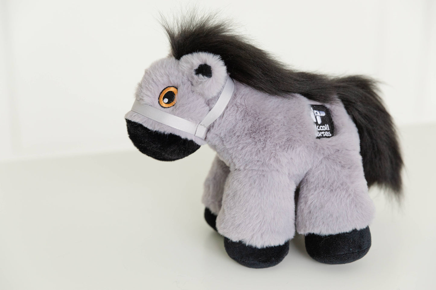Toys - FALABELLA — Plushy
