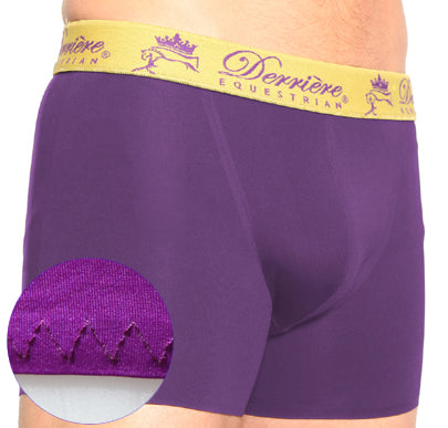 DE Men’s Bonded, Padded