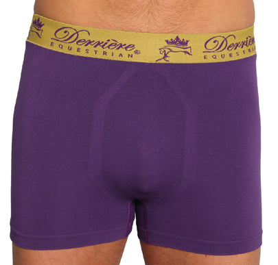 DE Men’s Bonded, Padded