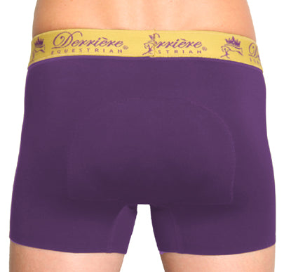 DE Men’s Bonded, Padded