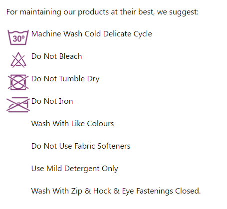 DE Men's Treviso Breeches