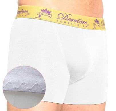 DE Men’s Bonded, Padded