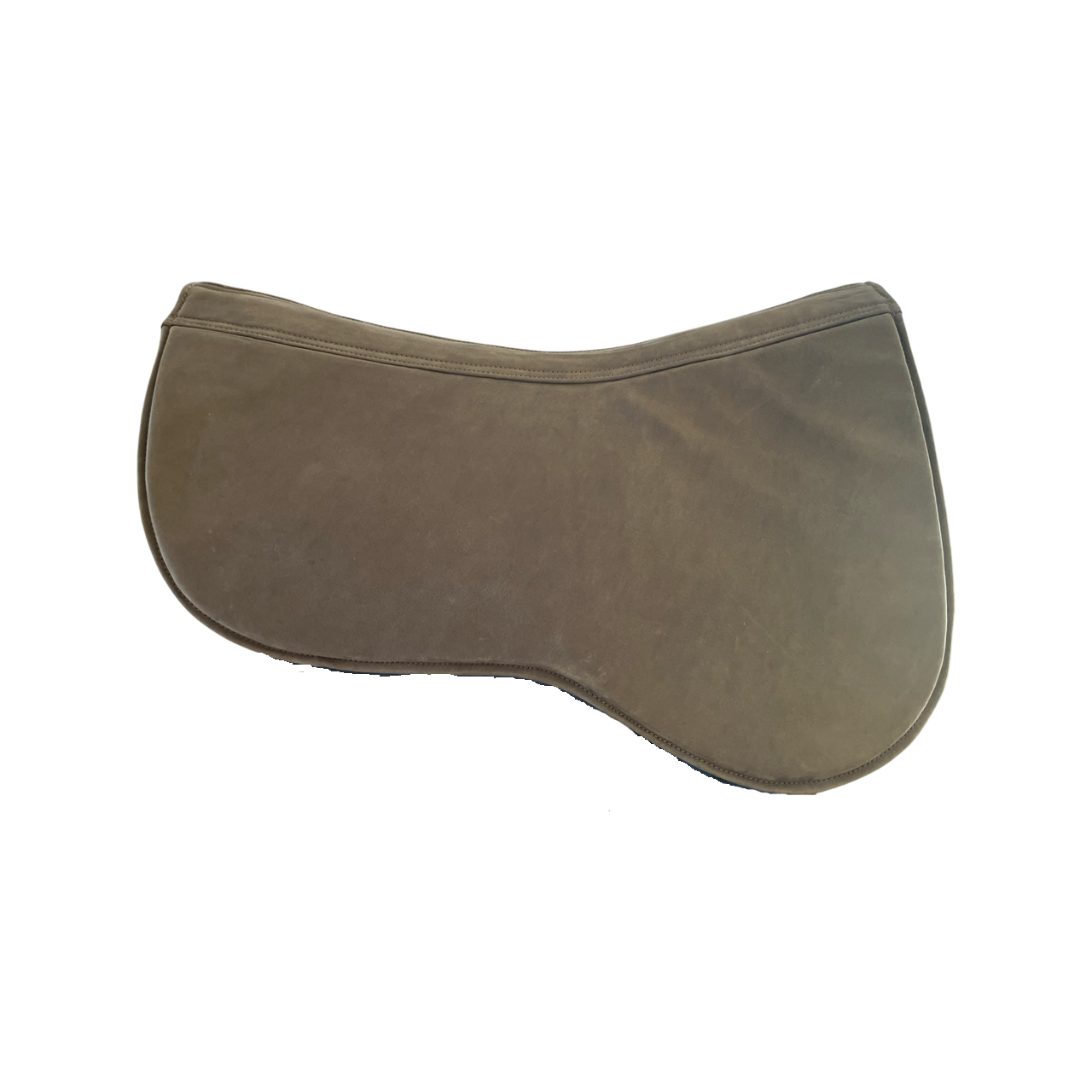 BacqSaver 'PRO' Impact Absorption Half Pad