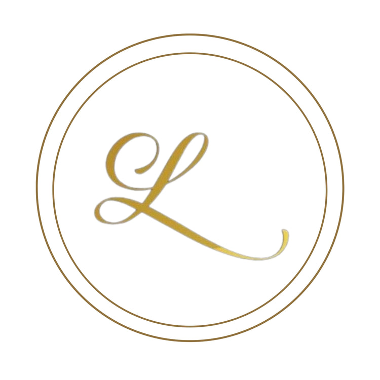 Lumiere Equestrian