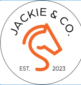 Jackie & Co