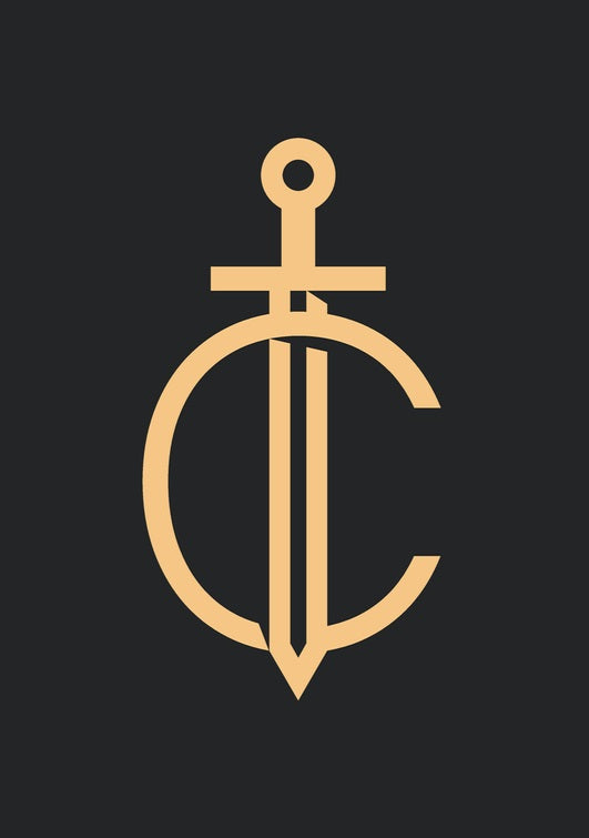 Celtyx Performance Protection