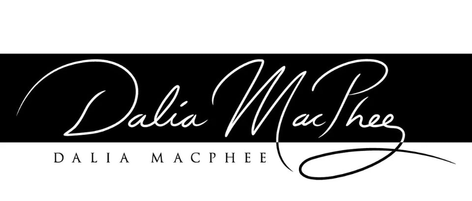 Dalia MacPhee Designs