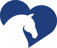 Tapestry Equine Products