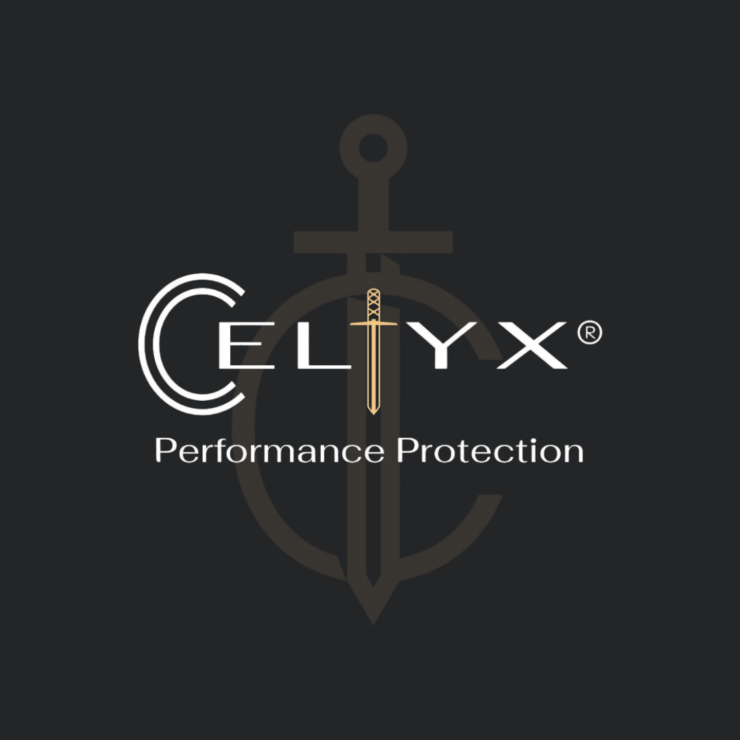 Celtyx Performance Protection