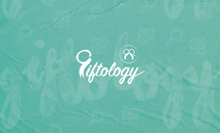 GIFTOLOGY