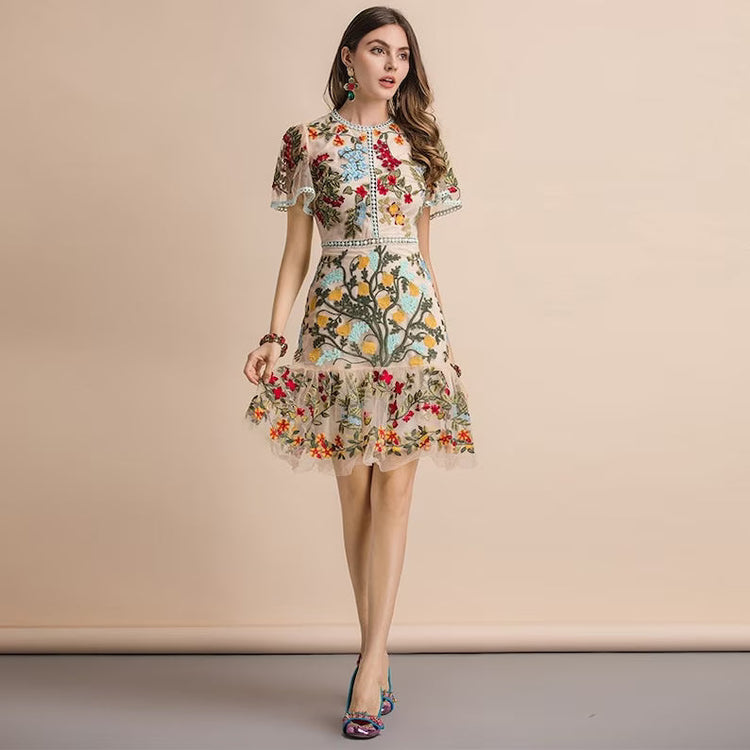 Dalia MacPhee Designs