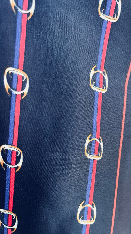 Fashion Scarf