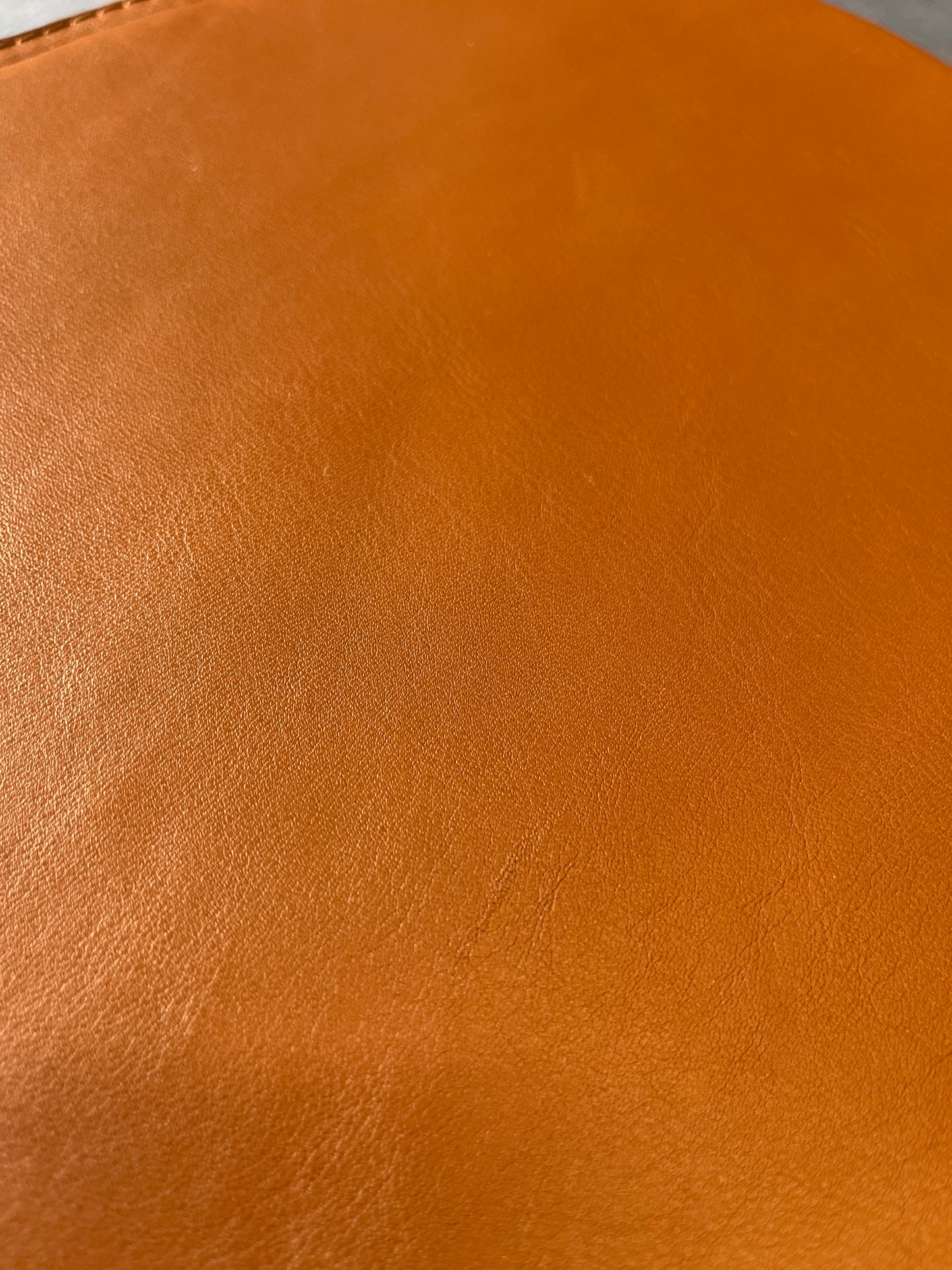 Demi-tapis de selle BacqSaver 'PRO' 