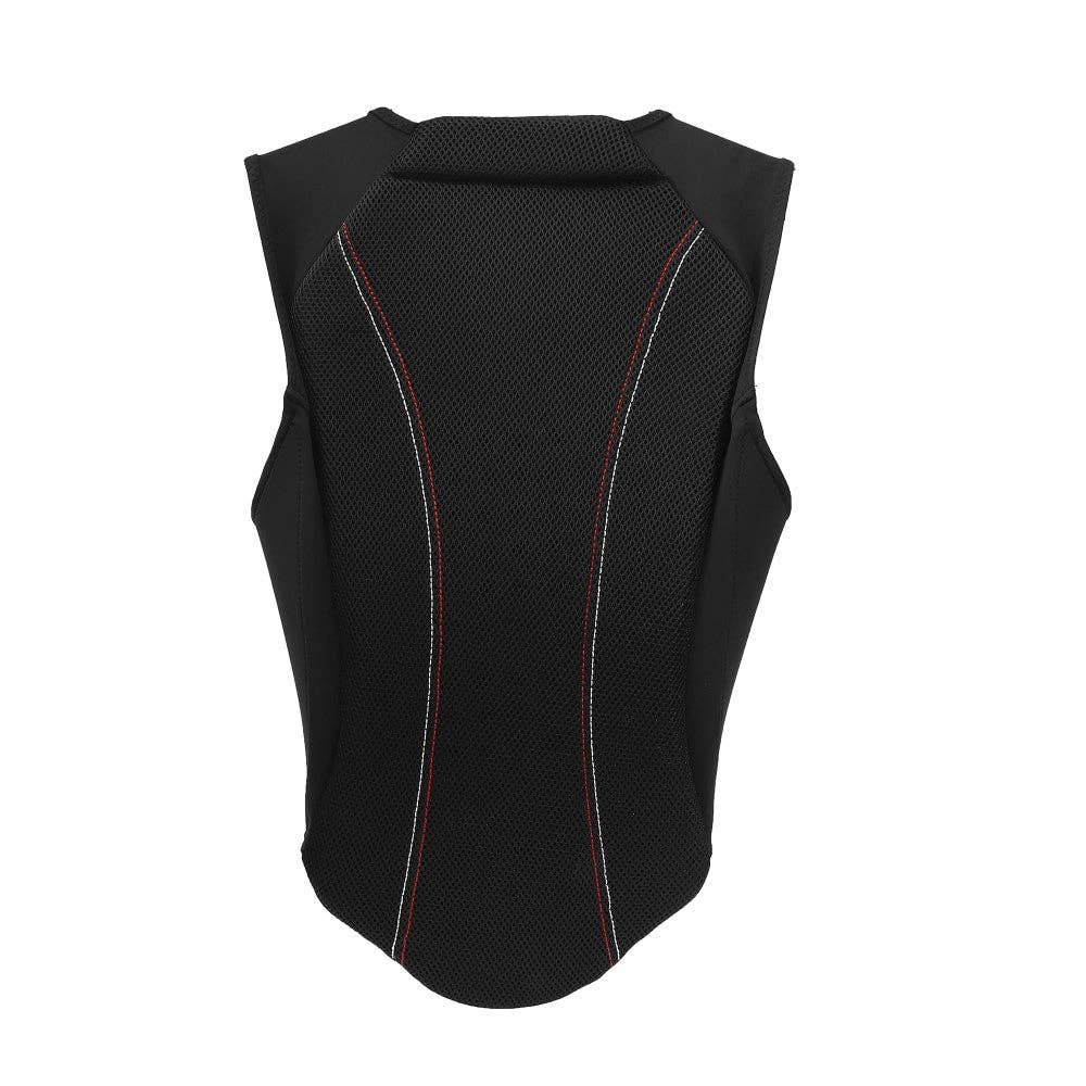 TuffRider Back Protector