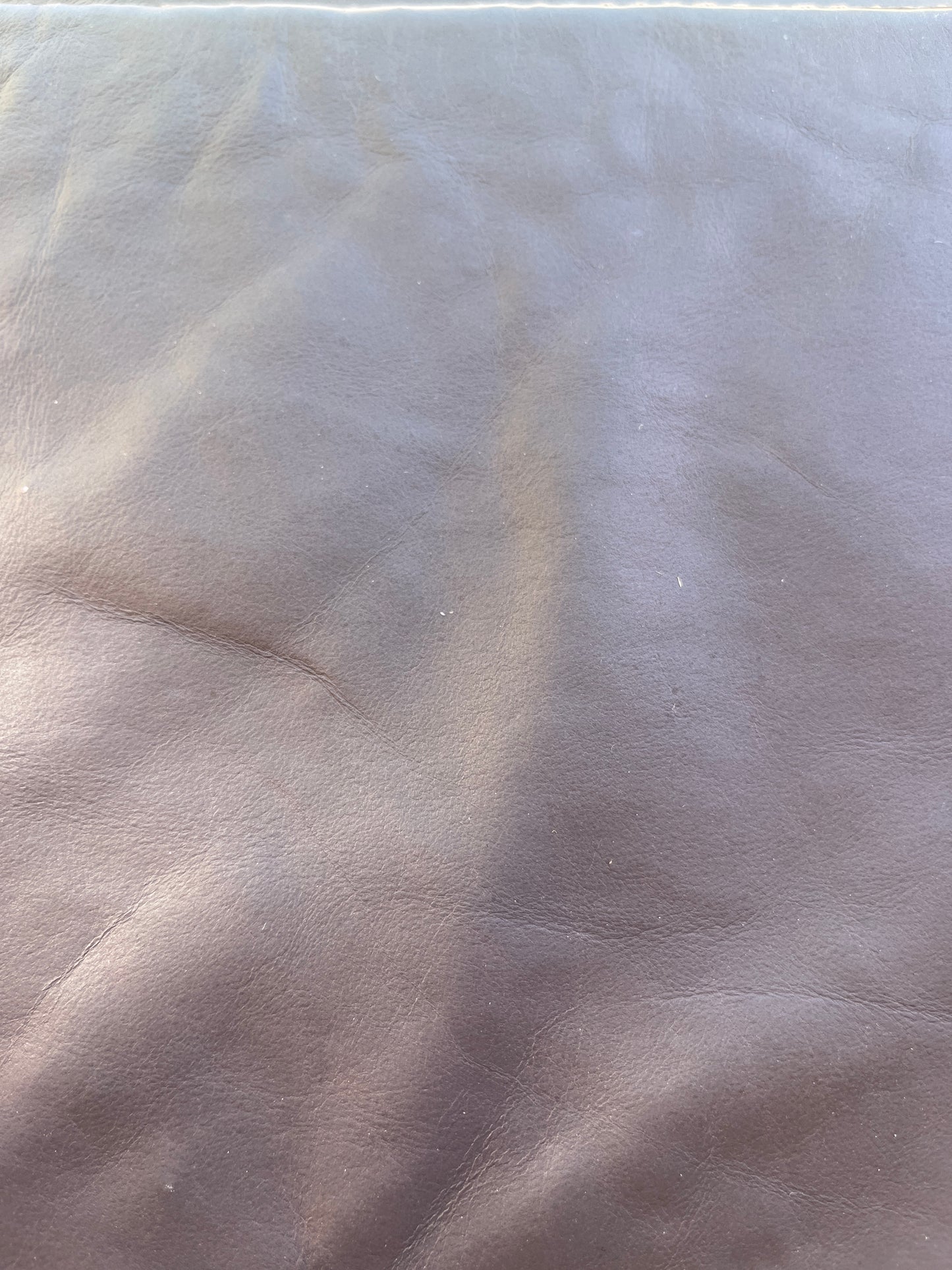 Demi-tapis de selle BacqSaver 'PRO' 