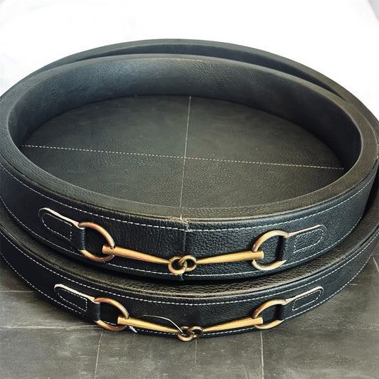 Display Tray