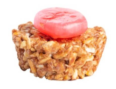 ClintRMint Horse Treats Appy Jacks Flavor