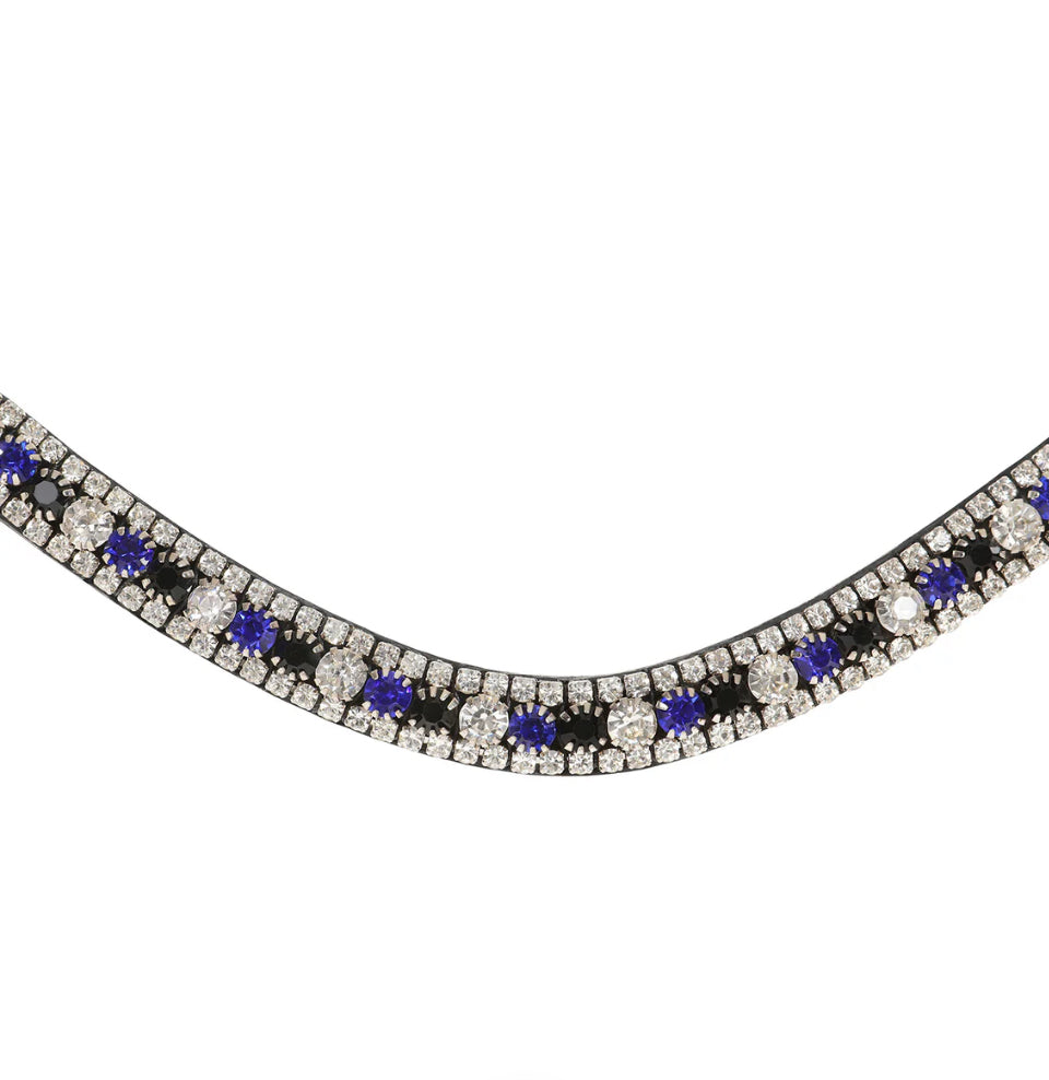 Lumiere Browband